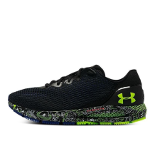 Under Armour Hovr Sonic 4 CN (3025208-001)