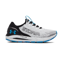 Under Armour HOVR Sonic 4 Storm (3024234-102) in grau