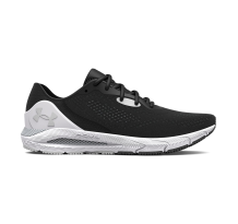 Under Armour HOVR Sonic 5 (3024906-001)
