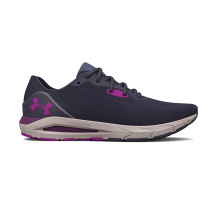 Under Armour HOVR Sonic 5 (3024906-501) in grau