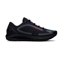 Under golf armour HOVR Sonic 5 Storm (3025448-001)