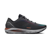 Under Armour HOVR Sonic 5 Storm (3025448-100)