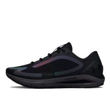 Under Armour HOVR Sonic 5 Storm CN (3025895-001)