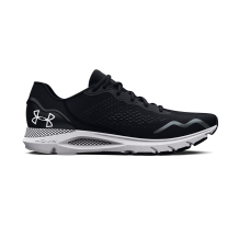 Under Armour HOVR Sonic 6 (3026121-001)