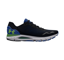 Under Armour HOVR Sonic 6 (3026121-002)