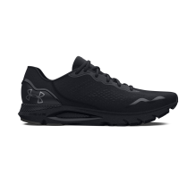 Under Armour HOVR Sonic 6 (3026121-003)