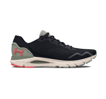 Under Armour HOVR Sonic 6 (3026121-005)
