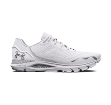 Under Armour HOVR Sonic 6 (3026121-100)