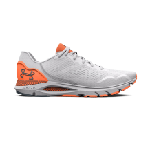 Under Armour HOVR Sonic 6 (3026121-101) in weiss