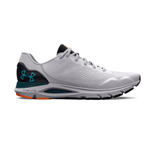Under Armour HOVR Sonic 6 (3026121-102)