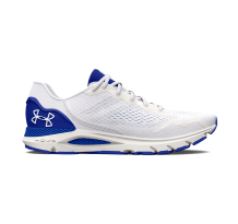 Under Armour HOVR Sonic 6 UA (3026121-104) in weiss