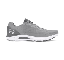Under Armour HOVR Sonic 6 (3026121-106) in grau