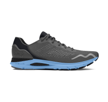 Under Armour HOVR Sonic 6 (3026121-109) in grau