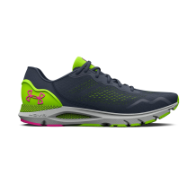 Under Armour HOVR Sonic 6 (3026121-400)