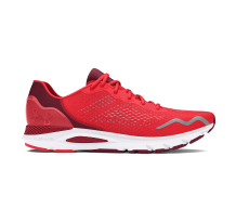 Under Armour HOVR Sonic 6 (3026121-601)