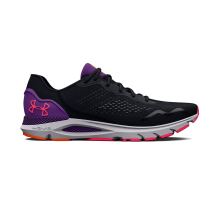 Under Armour HOVR Sonic 6 (3026128-002)