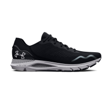 Under Armour HOVR Sonic 6 W (3026128-003)