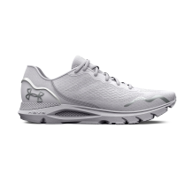 Under Armour HOVR Sonic 6 (3026128-101) in weiss
