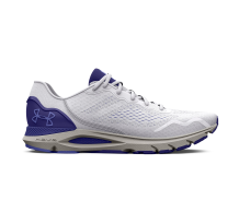 Under Armour HOVR Sonic 6 W (3026128-102) in weiss