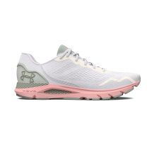Under Armour HOVR Sonic 6 W (3026128-103) in weiss