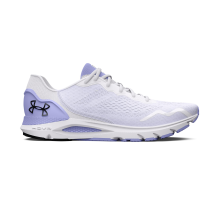 Under Armour HOVR Sonic 6 UA W (3026128-104) in weiss