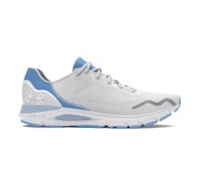 Under Armour HOVR Sonic 6 (3026128-107) in grau