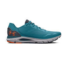 Under Armour HOVR Sonic 6 (3026128-300) in blau