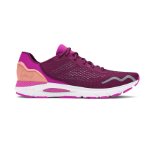 Under Armour HOVR Sonic 6 (3026128-500) in lila