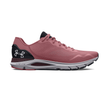 Under Armour HOVR Sonic 6 (3026128-601) in pink