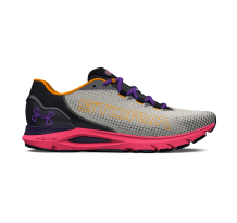 Under Armour HOVR Sonic 6 Storm (3026548-300) in grau