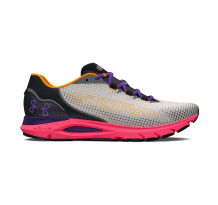 Under Armour HOVR Sonic 6 Storm W (3026553-300) in weiss
