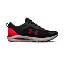 Under Armour UA HOVR Sonic SE (3024918-005)