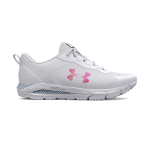 Under Armour HOVR Sonic SE UA W (3024919-104)