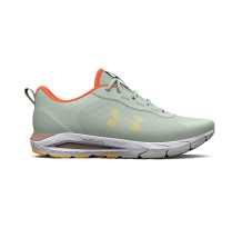 Under Armour HOVR Sonic SE Illusion Green (3024919-300)