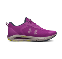 Under Armour UA W HOVR Sonic SE (3024919-500) in lila