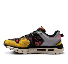 Under Armour Hovr Summit Cllsn Crs Prt Gray (3022969-001)