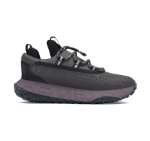 Under Armour HOVR Summit FT DELTA (3024921-105) in grau