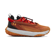 Under Armour HOVR Summit Fat Tire Delta (3024921-800)