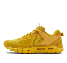 Under Armour Hovr Summit Urban TXT (3022796-700)
