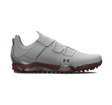 Under Armour HOVR Tour (3025744-102)