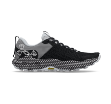 Under Armour HOVR DS Ridge Trail (3025852-001)