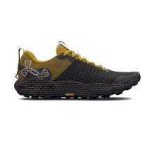 Under Armour HOVR Ridge Trail TR DS (3025852-003)