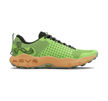 Under Armour UA U HOVR DS Ridge (3025852-302)