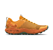 Under Armour HOVR Ridge Panic (3025852-700)