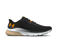 Under Armour HOVR Turbulence 2 (3026520-004) in schwarz