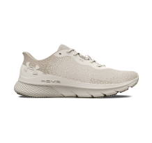 Under Armour HOVR Turbulence 2 (3026520-107) in weiss