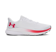 Under Armour HOVR Turbulence 2 (3026520-116)