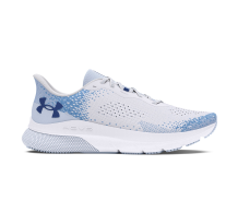 Under Armour UA W HOVR Turbulence 2 (3026525-104) in weiss