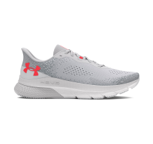 Under Armour HOVR Turbulence 2 (3026525-105) in grau