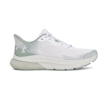 Under Armour UA W 2 HOVR Turbulence (3026525-106)